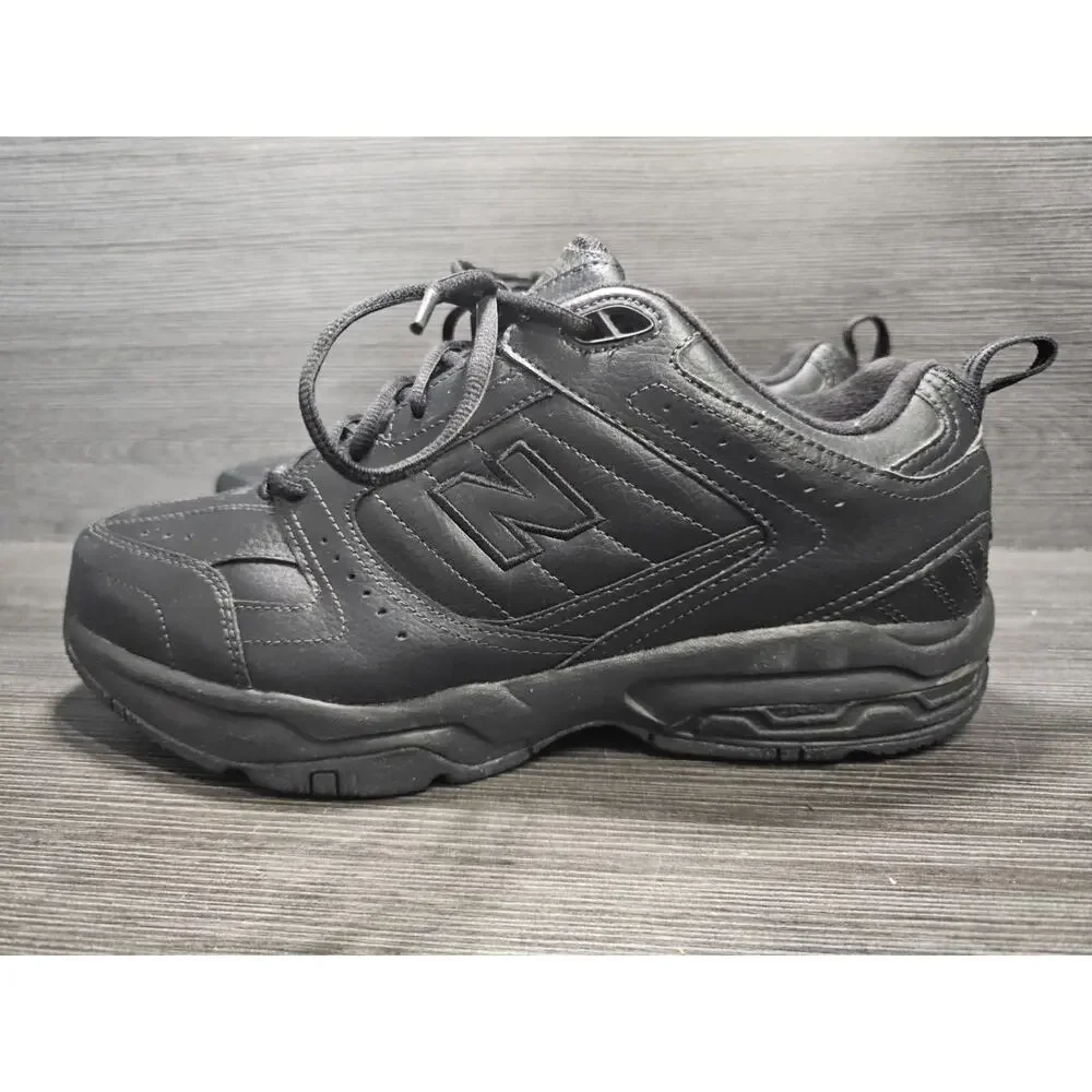 New Balance excellent pre